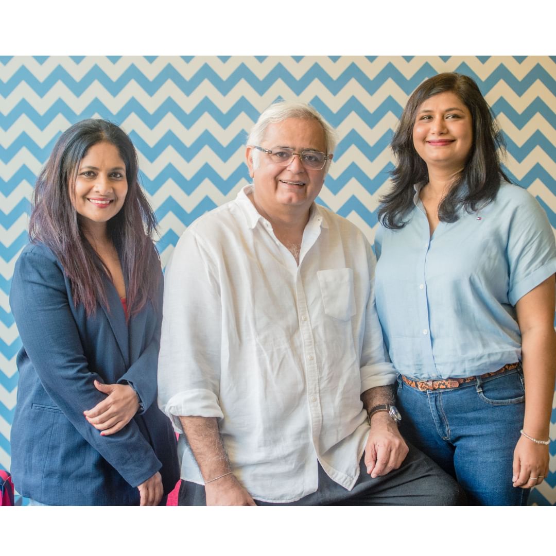 #Scoop gives more wings to Matchbox Shots!

#matchboxshots #productionhouse #sanjayroutray #saritapatil #dikssharoutray #producers #contentcreators #hansalmehta #karishmatanna #scoop #monicaomydarling #thrishanku #threeofus #allindiarank #films #webseries