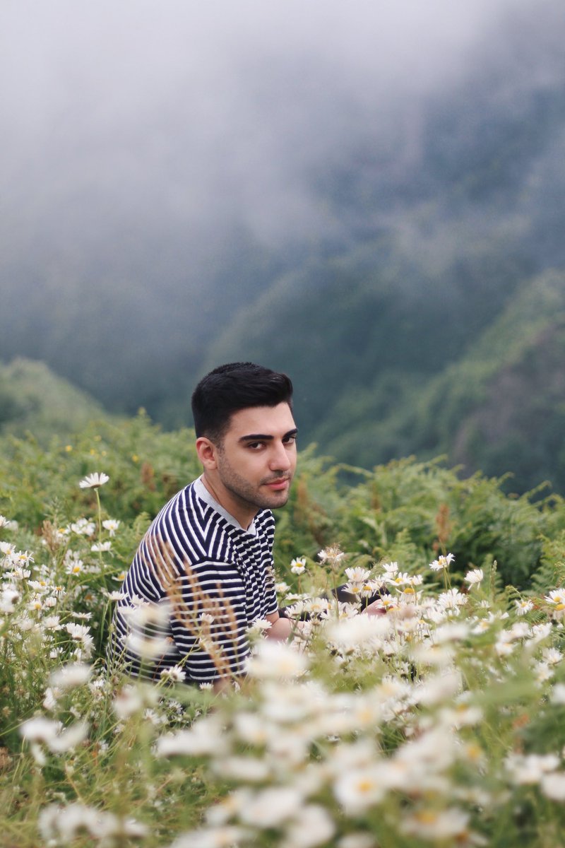 Chromatichoe_'s tweet photo. Felt cute, might delete never https://t.co/51vh0FGx7d