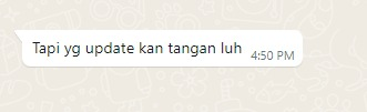 Asteritation's tweet photo. Baru kali ini gue berasa gue  gamau punya bapak. https://t.co/Huux75rP2d
