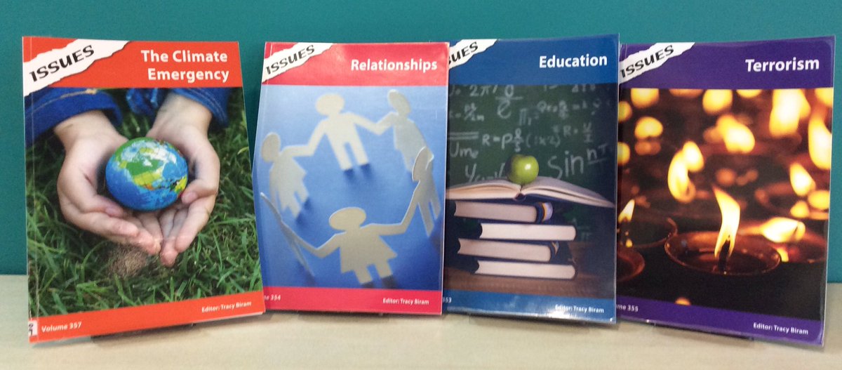 Latest additions to our ‘Free to a Good Home’ table. Great resources for studying current affairs and social issues. Get them while you can! <a href="/BlackpoolSixth/">Blackpool Sixth</a> <a href="/B6FC_SSCI/">B6FC_socialscience</a> #freebooks #freebies