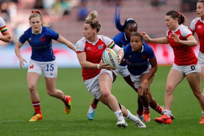 Image from Talking Rugby Union (@TalkRugbyUnion)
