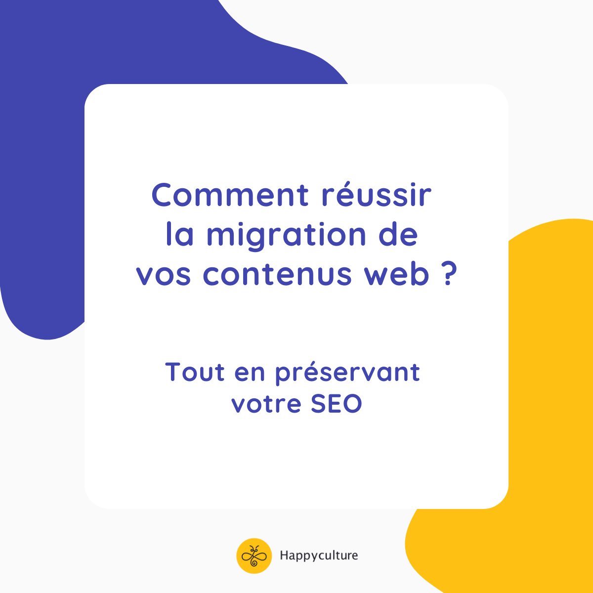 Les happyculteurs tweet media