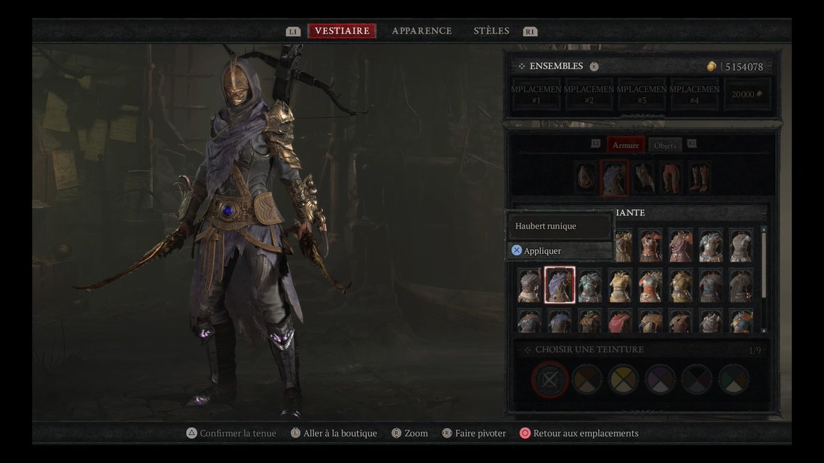 Kebabhaschich's tweet photo. #PS4share https://t.co/JuE55JOF2B