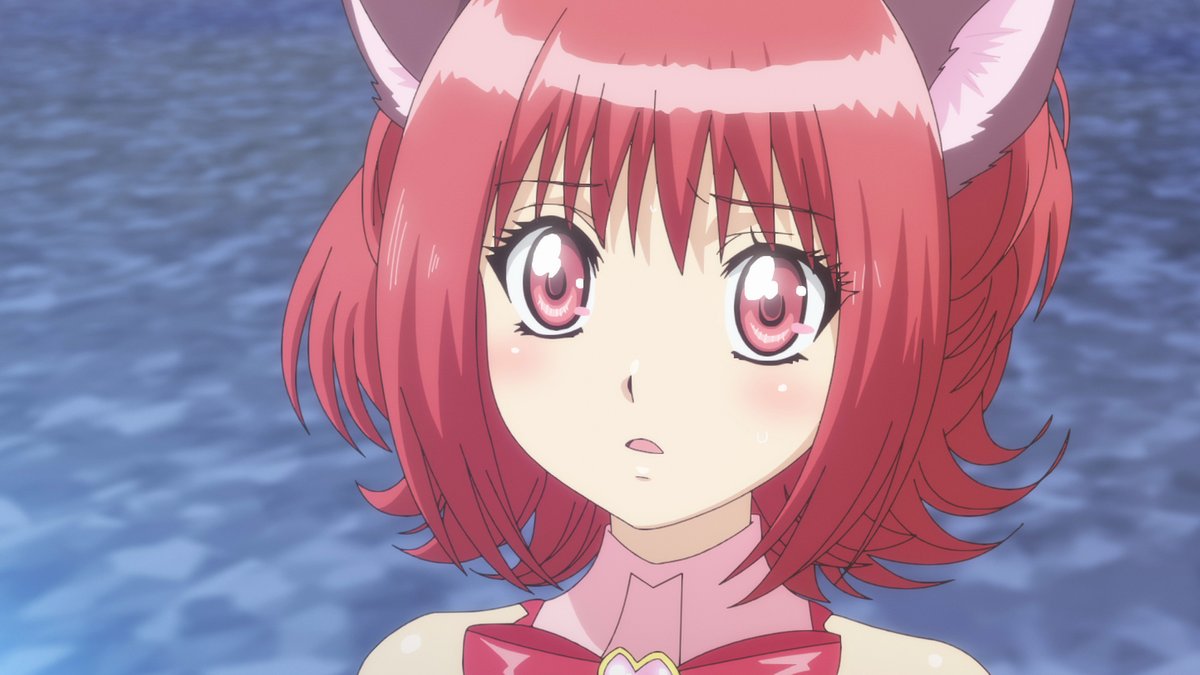 いちごページ ( * ॑꒳ ॑*) いちごの王様 - Haku / X