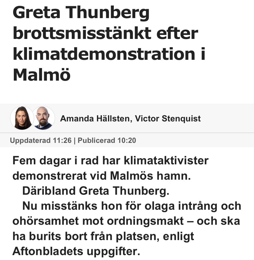 Jan Ericson 🇸🇪🇺🇦 tweet media