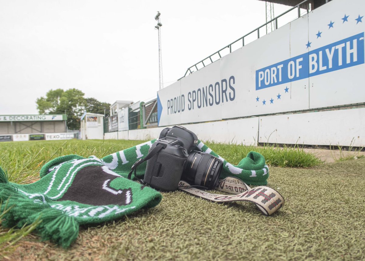 Blyth_Spartans's tweet image. 𝐅𝐢𝐫𝐬𝐭 𝐬𝐮𝐦𝐦𝐞𝐫 𝐬𝐢𝐠𝐧𝐢𝐧𝐠 🔜

#HowayBlyth 🟢⚪️