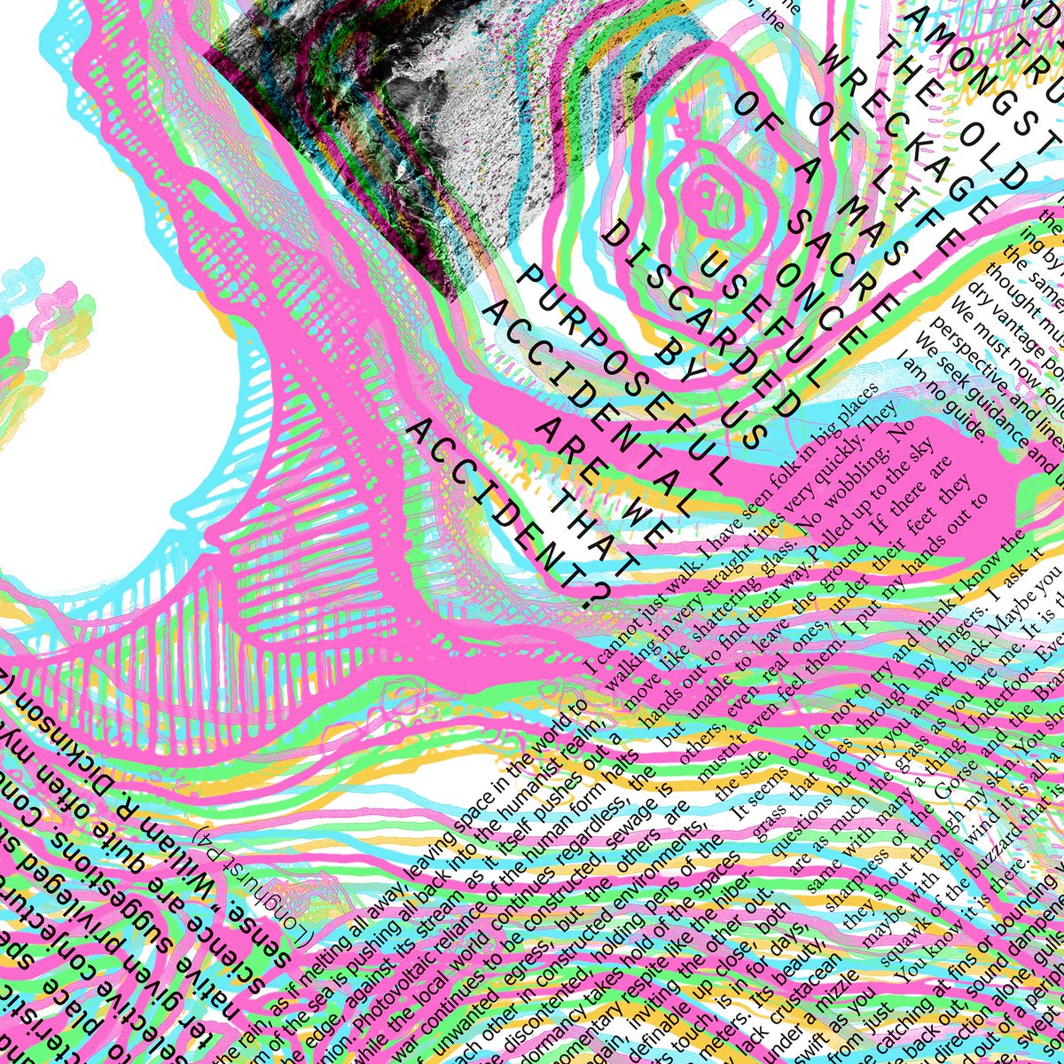 MA Fine Art tweet media