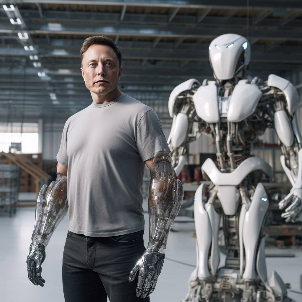AI ToolTracker tweet media