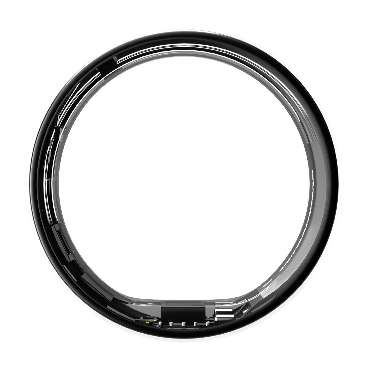 deeppurpled's tweet photo. Introducing the Ultrahuman ring Air. A breakthrough in wearable design and comfort engineering. https://t.co/3FCjyOnIJm