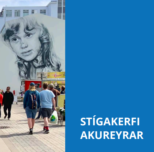 Halli🌳 tweet media