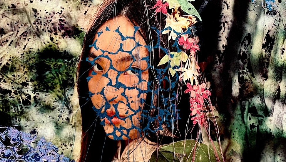 NorwichSchool's tweet photo. Four Norwich School pupils have had their work shortlisted for the Norfolk Art & Design Competition, which showcases creative talent from sixth forms and colleges across Norfolk.
Find out more here: https://t.co/DQBf5tzSv9
#thevoiceofcreativity #oneschoolmanyvoices https://t.co/jXmXkvD9bp