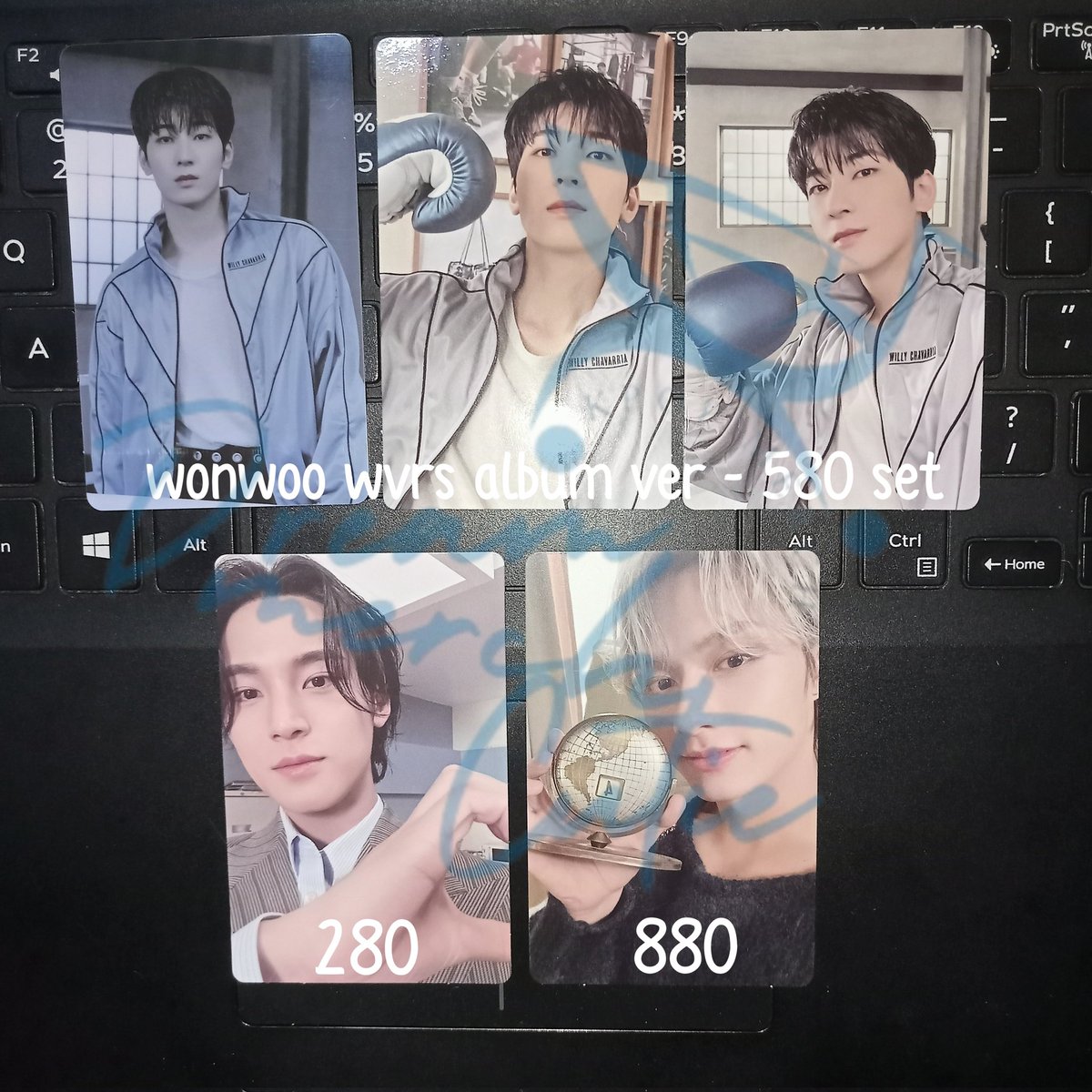 mindmadestudio's tweet photo. #DMC_OnHand help rt wts lfb ph seventeen
» prices in pic (inclusive of pf) + lsf
» payo; gcash/maya
» mm, qc; j&t, ggx, sco, sdd
reply to claim
🏷️ svt 세븐틴 fml faded mono life rpc random pc weverse album ver air kit kihno postcards scoups jun wonwoo woozi mingyu https://t.co/CXn9uroXDl