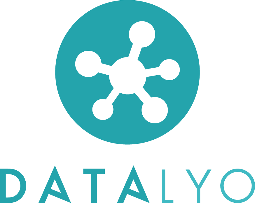 Merci à <a href="/Datalyo/">Datalyo</a> de nous soutenir en tant que sponsor Bronze de #Volcamp2023 🙏