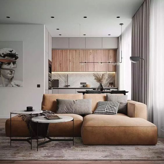 Practicality is key in contemporary design. From multi-functional coffee tables to modular seating arrangements, we optimize your living room space for maximum comfort and usability.

visit: oraanj-interiors.co.uk/lighting-desig…

#TimelessElegance #FunctionalFurniture #oraanjinteriordesign