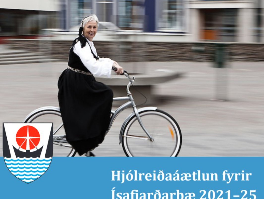 Halli🌳 tweet media