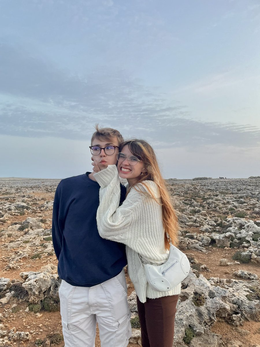 Le amooooo <a href="/joantudela2/">joantudela</a>