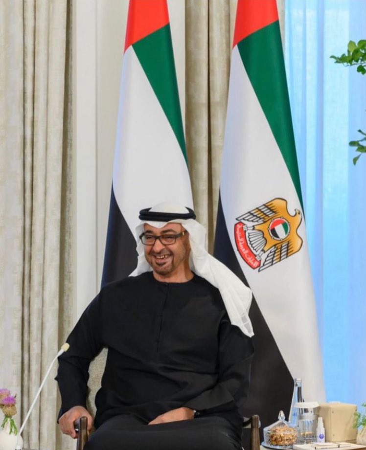 بوبــطي (@bu__b6i) on Twitter photo 