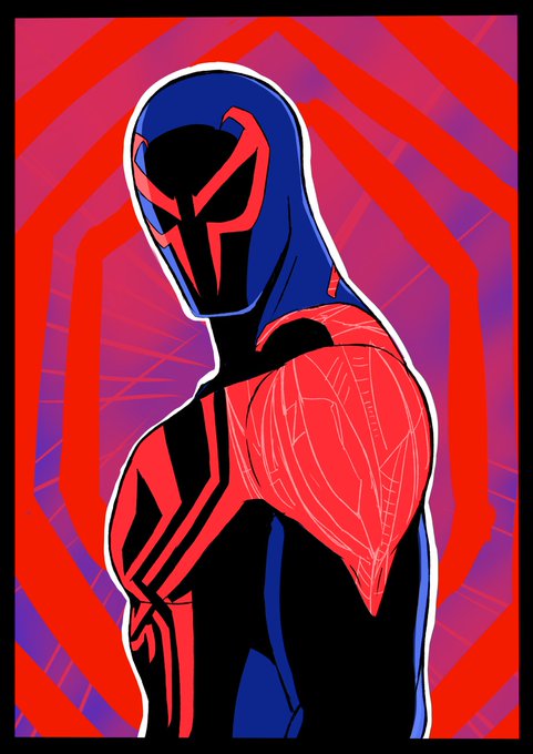 「red bodysuit upper body」 illustration images(Latest)