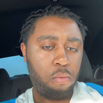 Bjselph's tweet photo. #NewProfilePic https://t.co/dFZIEuS8Rx