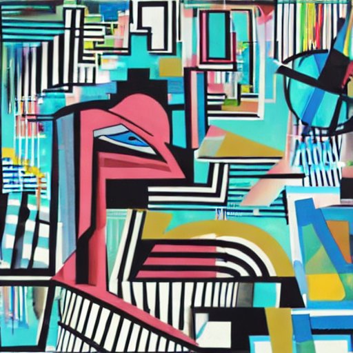 livetreenetwork's tweet image. Hey @punk6529, Livetree welcomes you to a new era of creator empowerment. Comment below to claim your FREE fractionalization of any NFT on any platform and be part of our disruptive journey. #Livetree #CreatorEmpowerment