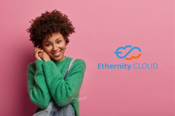 🎯Listen, everyone.

@Ethernity_cloud provides encryption at all levels, the user's data is always protected while at rest or in transit. Using a trustless model, the software enforces privacy security.

#EthernityCLOUD #ETNYambassador #ETNYbuilders #Web3