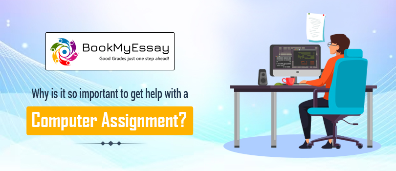 BookMyEssay is a reliable platform that provides expert science assignment help. With a team of qualified writers.

Visit us : tinyurl.com/mt8knn5x

#scienceAssignmentHelp #Myassignmenthelpinuk #assignmenthelp #BookMyEssay #assignmentwriting #academiclife #academicsupport