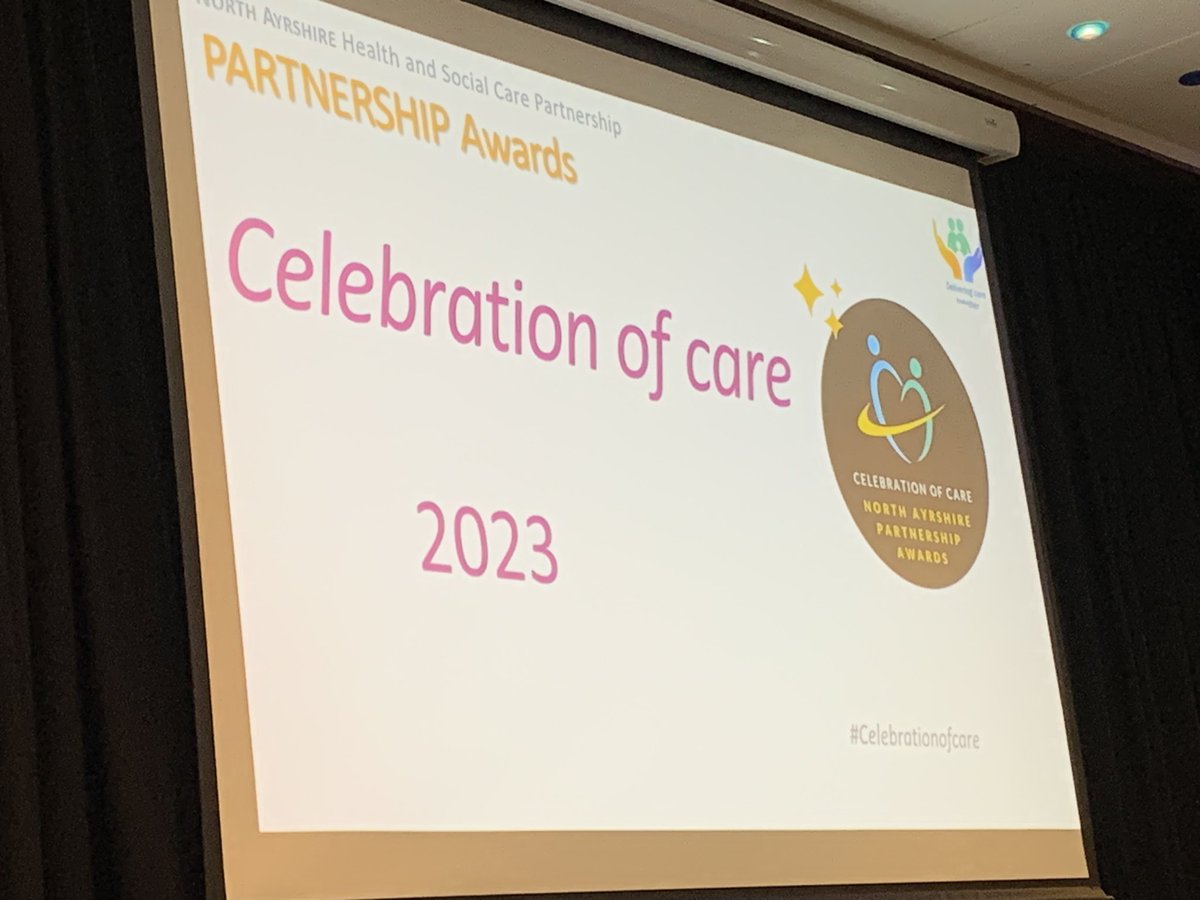 Anthea Dickson tweet media