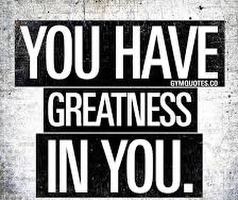 Let’s make fit happen! 💪🏾 #triunetraining #fithappens #fitness #fitlife #fitlifestyle #health #healthylifestyle #iworkout #weightlossspecialist #nutritioncoach #triunetraining #nasm #fitnessmotivation  #fitness #fitspiration #fitnesscoach #letswork #letsmakefithappen #3john1v2