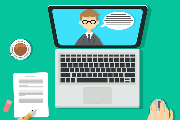 JayvaGlobal's tweet photo. 📷 CLE-accredited webinar: Leveraging technology to implement the 11 habits of successful law firms. 📷 On June 21st, learn how to utilize the right technology to achieve greatness in 2023 and beyond. 📷 Register here 📷 https://t.co/7CY9s8yvqW https://t.co/1txn2eaLPz
