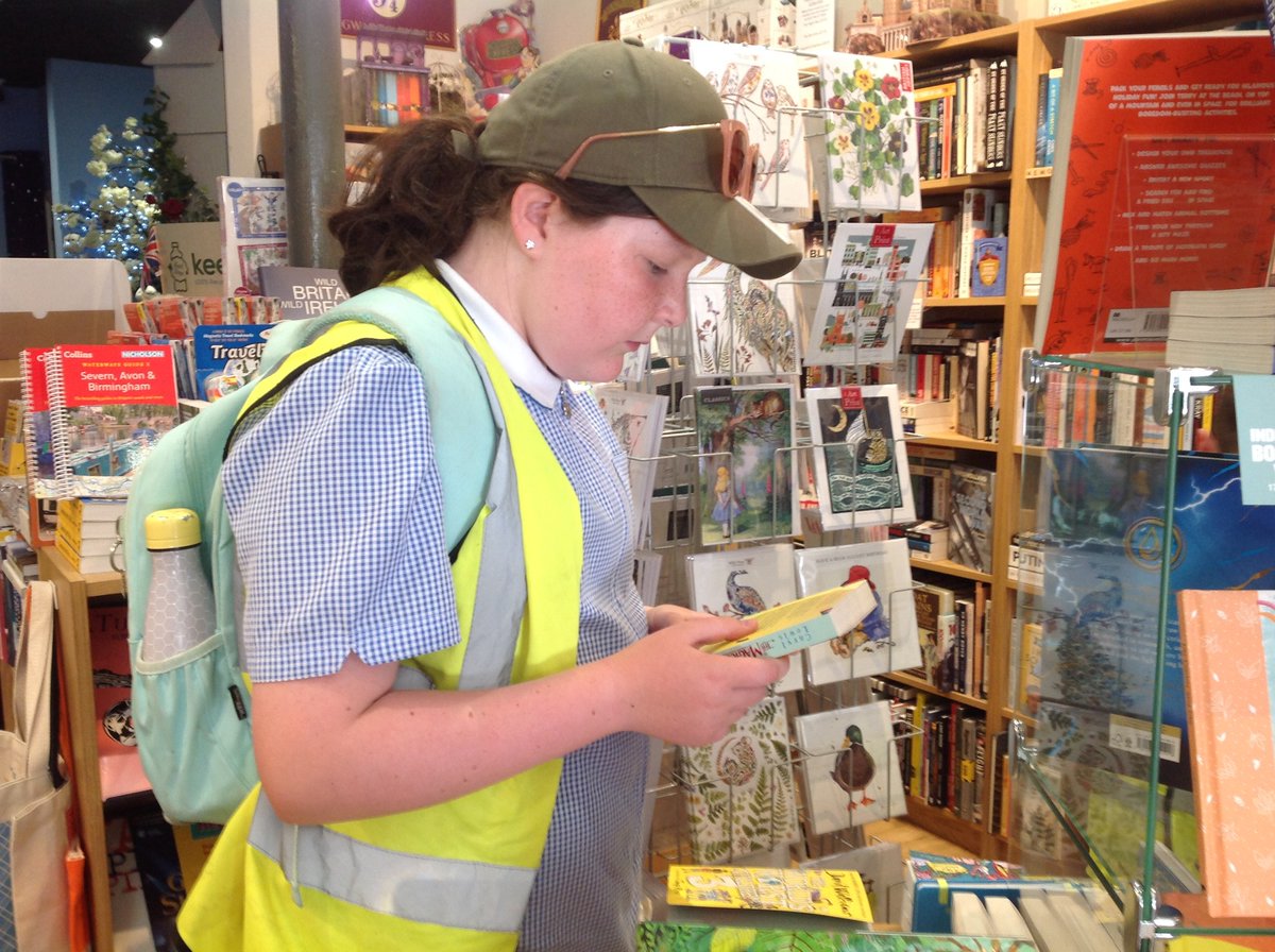 FranchePrimary tweet media