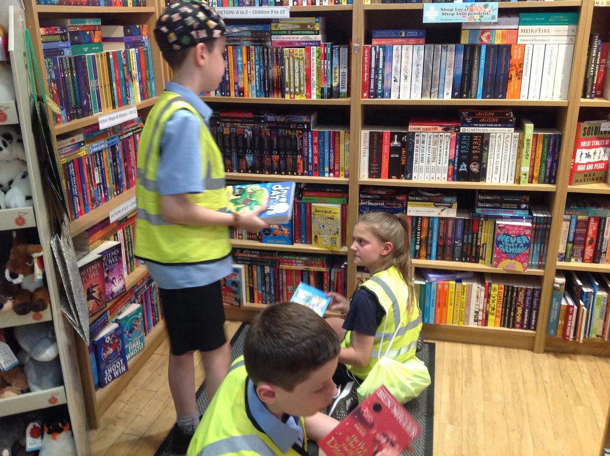 FranchePrimary tweet media