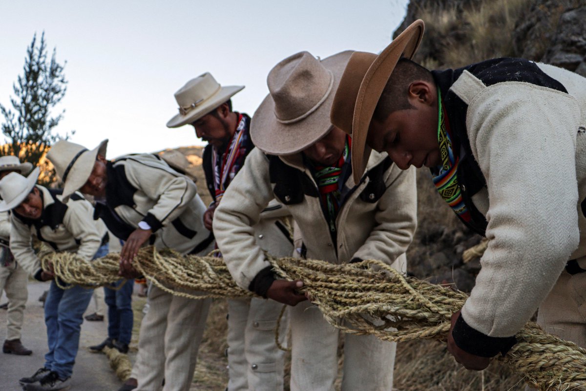 TRT World on Twitter: 