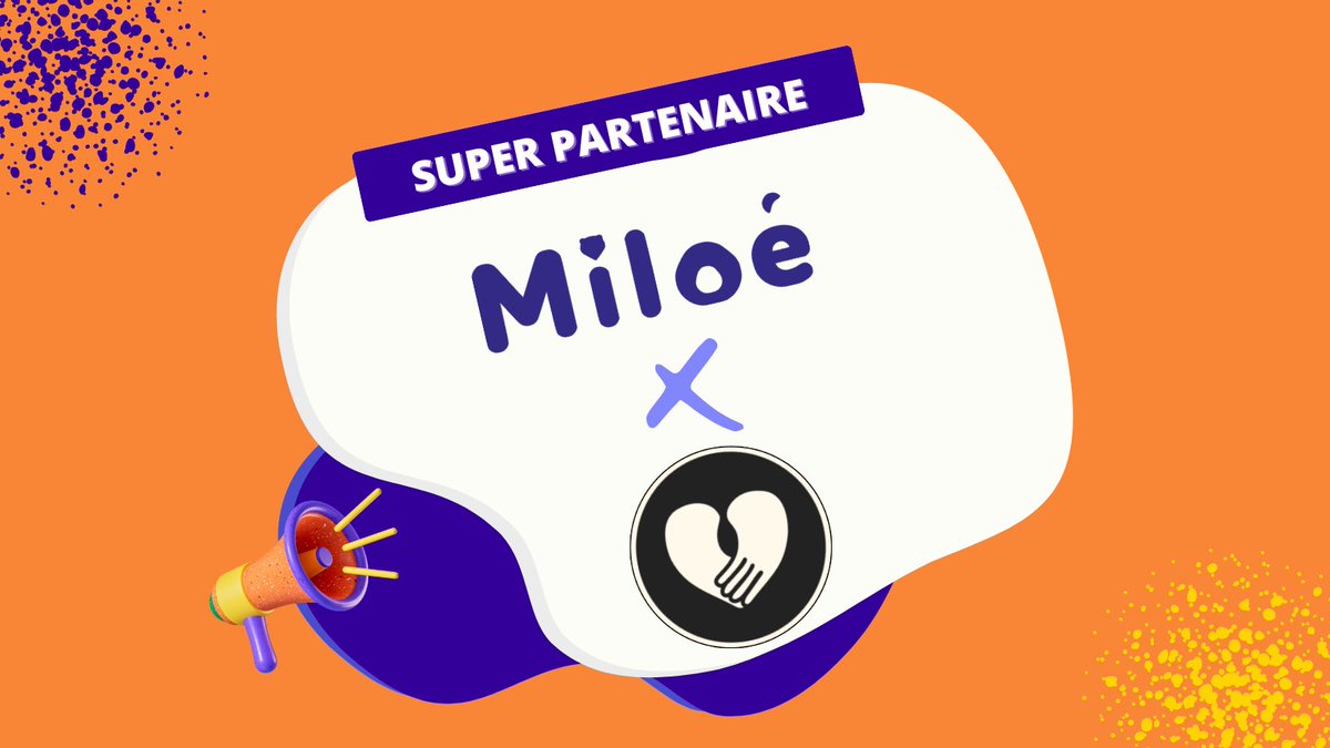 🌸 Le bien-être féminin à l'honneur avec Circles, notre nouveau partenaire ! 

Découvrez des solutions naturelles pour accompagner les femmes à chaque étape de leur vie. 

Bénéficiez de réductions EXCEPTIONNELLES : -10% dès 1 000 points cumulés et -15% dès 5 000 points! 💚🌸