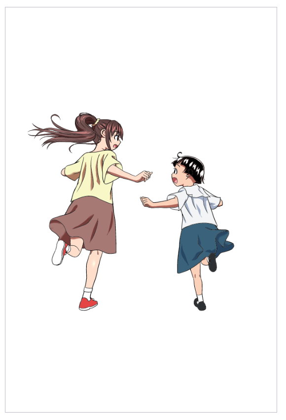 というわけで、以上でタイのお寺の解説漫画すべての原稿になります。見ていただきありがとうございました!いいねやリツイート、リプをくださった方には特に感謝いたします。いつもありがとうございますです!