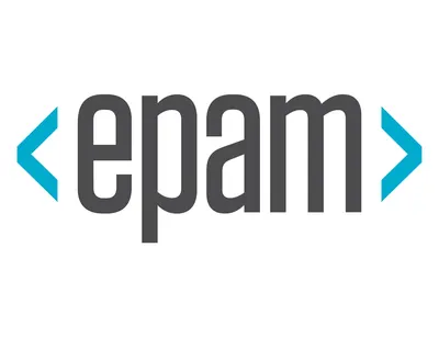 Tengo un PDF de 40 páginas sobre $EPAM, si alguien lo quiere estudiar y comentar que me deje un COMENTARIO y un RT y que habilite los mensajes privados!! y se lo mando GRATIS
✅Crecimiento EXTREMO histórico
✅Caja NETA y muy sólida a nivel fundamental.
✅Hago valoración de