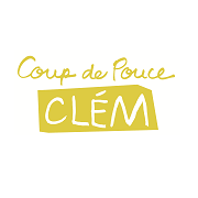 DSDEN79's tweet image. #QPV Les élèves de #CP et de #CE1 qui ont bénéficié toute l'année du dispositif Coup de Pouce #Clé et #Clem récompensés à @Mairie_Niort , en présence de leurs familles. 
➡lire, écrire et compter
🙏aux acteurs engagés au quotidien et 👏aux élèves
#fondamentaux #ambition #réussite