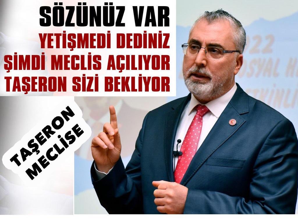 HBYS_DER's tweet photo. @isikhanvedat T A Ş E R O N 🔥

Biz Taşeron bırakılan Yüz binlerce Taşeron Alesne verdiğiniz sözü açıklayın hiç değinmiyorsunuz sn @isikhanvedat ortada verilen yıllardır mağdur edilen bir kesim var bizler artık sizden açıklama bekliyoruz  @vedatbilgn @akbasogluemin @_cevdetyilmaz @jsarieroglu https://t.co/ARyAo6MZAK