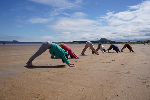 ScottishHostels's tweet photo. Ready for a getaway with a difference? 

With @ScottishHostels  you'll find a warm welcome for hikers, cyclists &amp; wild swimmers as well as great places to chill out &amp; relax. 

So whether you want a one night stay or longer, you’ll find your perfect getaway with Scottish Hostels! https://t.co/dpgltpc7Ep