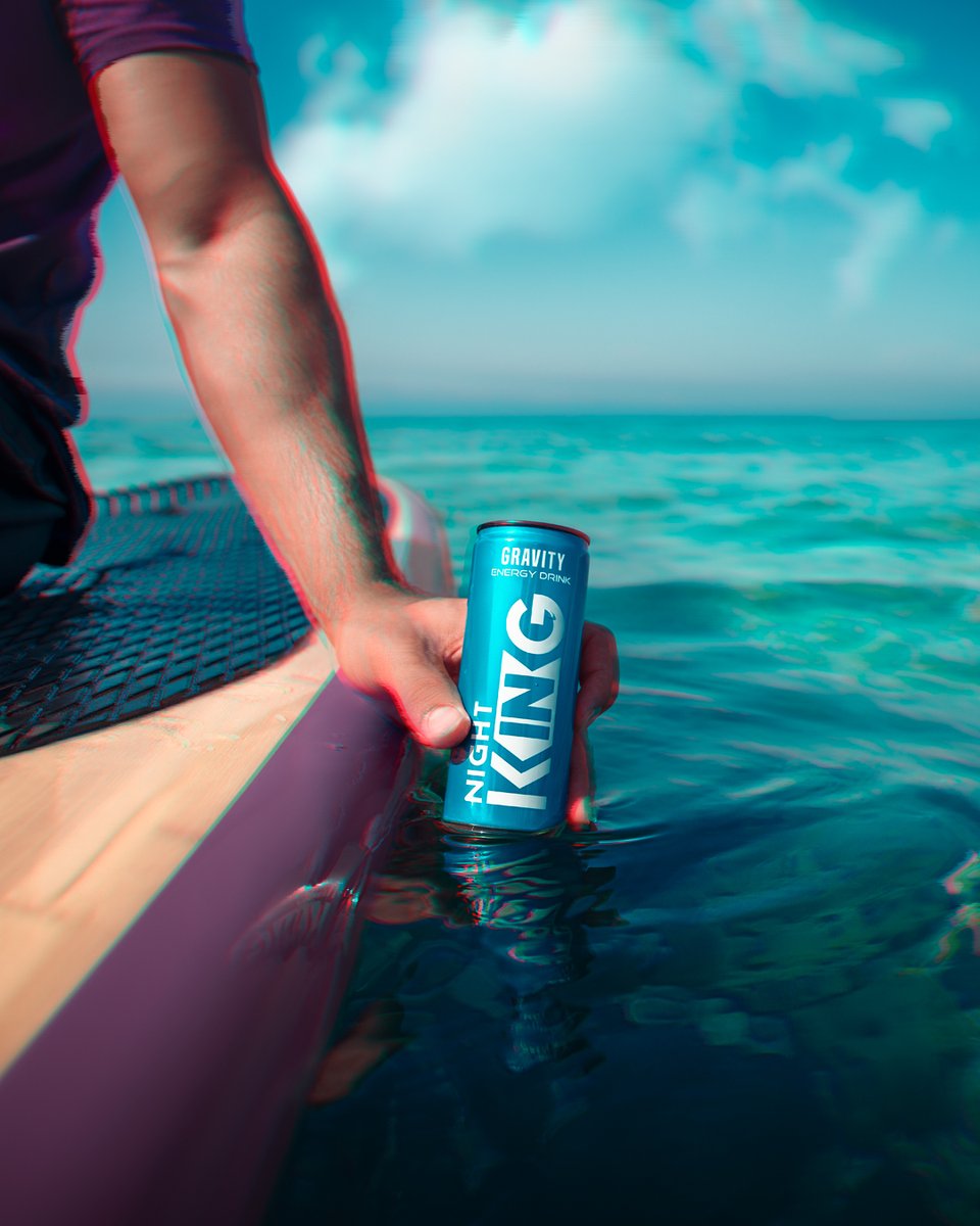SaadeAgency's tweet photo. نایت‌کینگ | پروژه‌ی سبک زندگی | تابستان ۱۴۰۰
NightKing | Lifestyle Project | Summer 2021
#Saade #NightKing

#Kish #PhotoShooting #OutdoorPhotography #Lifestyle #LifestylePhotography #SaadeAgency https://t.co/UQplqQdJSb