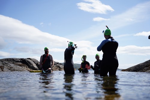 ScottishHostels's tweet photo. Ready for a getaway with a difference? 

With @ScottishHostels  you'll find a warm welcome for hikers, cyclists &amp; wild swimmers as well as great places to chill out &amp; relax. 

So whether you want a one night stay or longer, you’ll find your perfect getaway with Scottish Hostels! https://t.co/dpgltpc7Ep