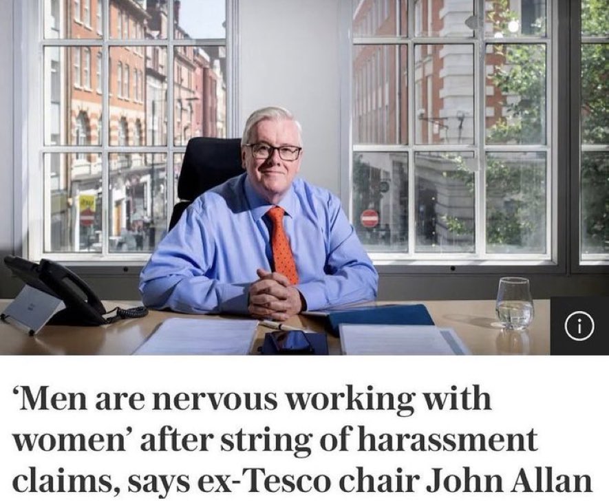 Prof. Pragya Agarwal tweet media