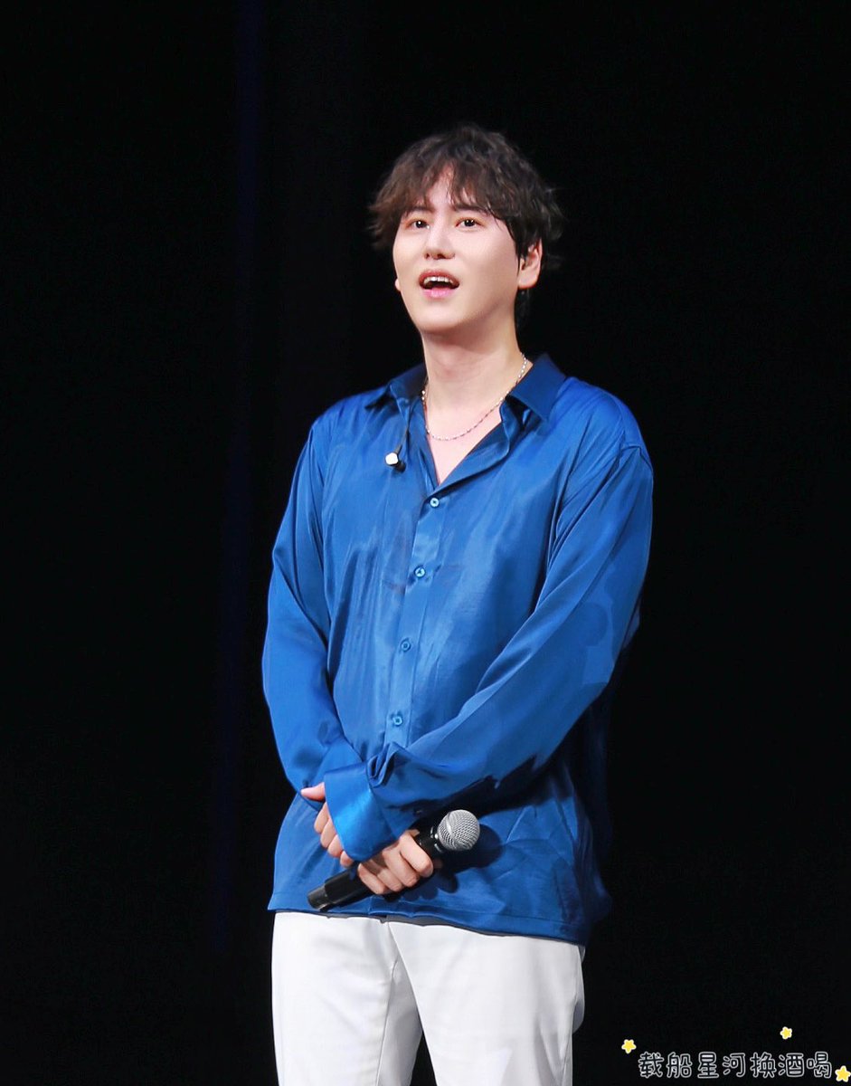 kkkyutiee (@timelesskyu) on Twitter photo 