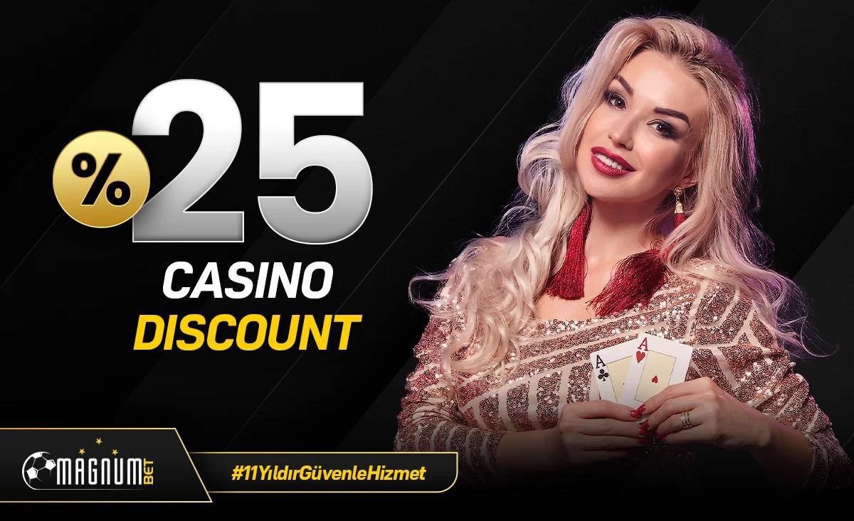 ⭐️ MagnumBet • VIP #Casino

🃏 % 25 Casino Discount

🎯 11 Yıllık Güvence ile..

Yüksek miktar sorunsuz çekimler ✅

Bu harika discountu kaçırma! 🎁

◾️ heylink.me/magnumbahis/