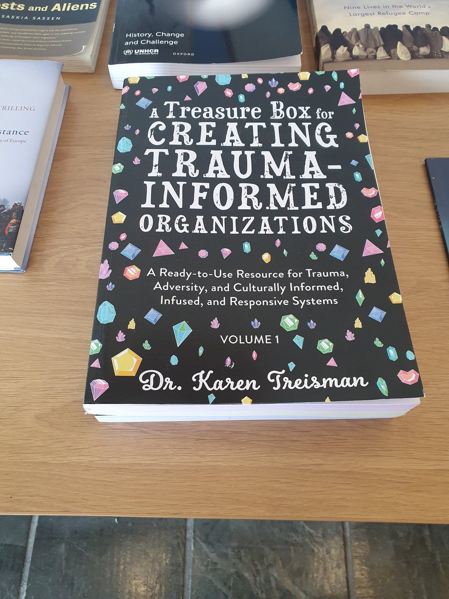 <a href="/ciosicb/">NHS Cornwall and Isles of Scilly</a> <a href="/CHealthLib/">Cornwall Health Lib</a> #actioncompassion