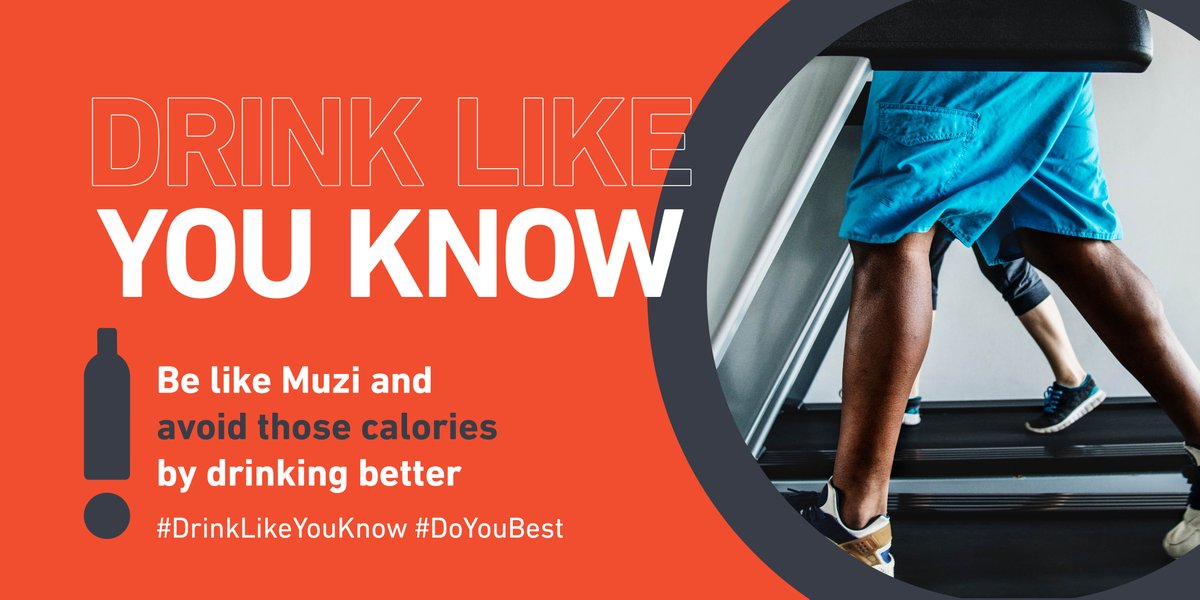 studentvillage's tweet photo. Whatever your goal, take the Drinks Calculator Quiz and get closer to achieving it by understanding how you can drink better. Share your results and your next ride or meal could be on us? Visit https://t.co/I1lEG0TvUQ. #DrinkLikeYouKnow #DoYouBest
T's & C's apply https://t.co/RCXDjRAMnL