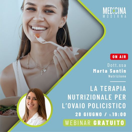 Medicina Moderna tweet media