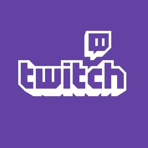 Launched in 2011, Twitch is a live streaming platform primarily focused on video game streaming and esports content. It allows users to broadcast, watch, and interact with live streams. 

#TwitchStreaming #LiveStreaming #GamingCommunity #EsportsPlatform #InteractiveContent