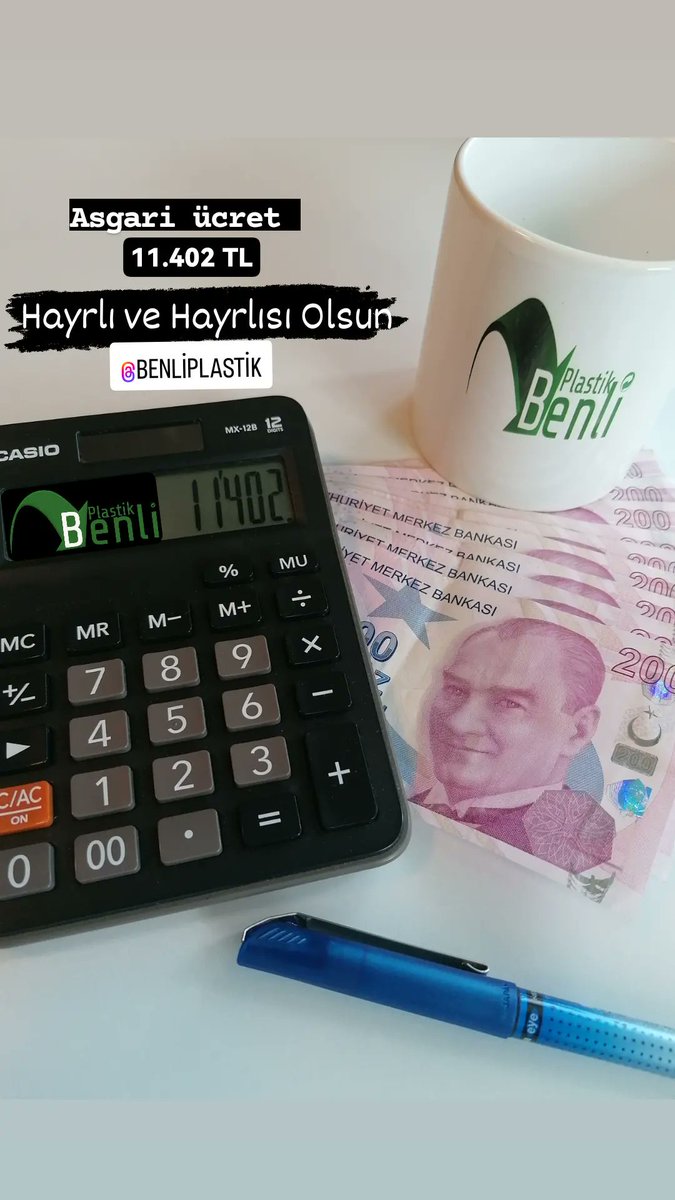 #asgariuecret #asgariucret