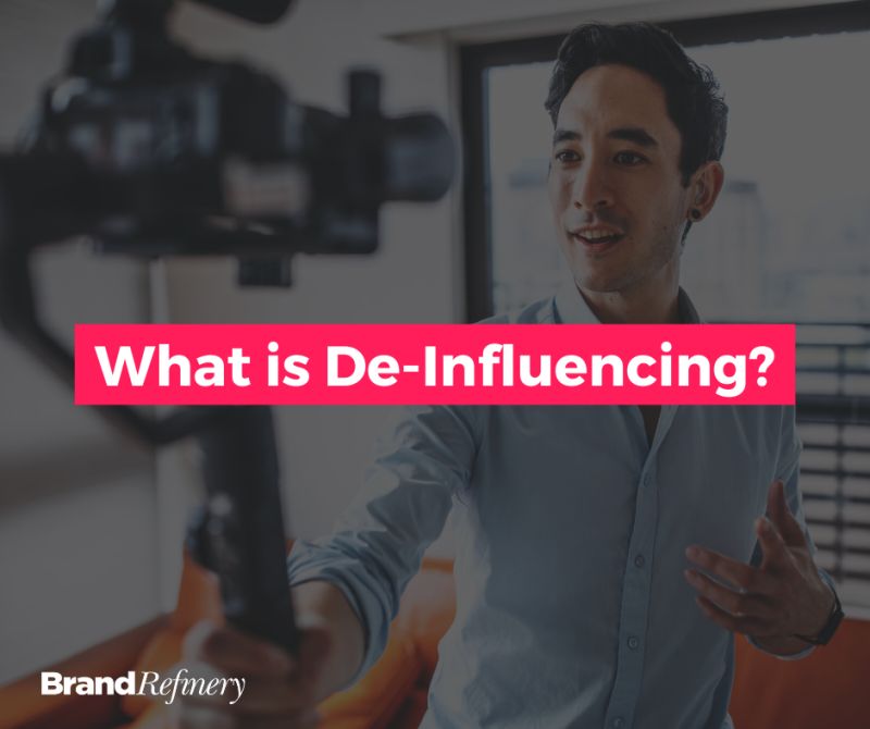 BrandRefinery tweet media