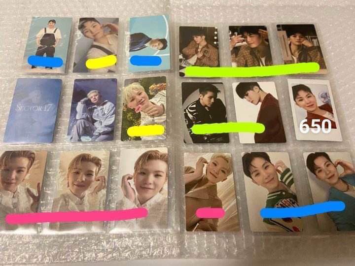 Swtlvrsh_'s tweet photo. INTEREST CHECK ULIT 

-will accept 3 days reservation
-prio payo

Wts/lfb https://t.co/Ya3xjv6YRu